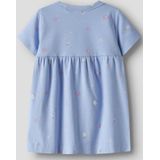 NAME IT - BABY - Jurk - Blauw