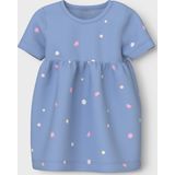 NAME IT - BABY - Jurk - Blauw