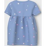 NAME IT - BABY - Jurk - Blauw