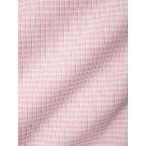 NAME IT - NMFFIKATIE 2P SS SLIM TOP PB - Meisjes - T-shirts