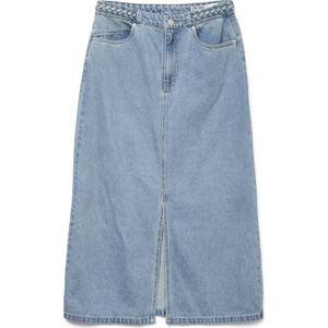 Vero Moda Rokken Jeans