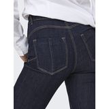 Jeans 'ONLRain'