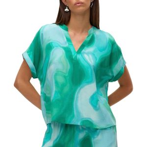 Vero Moda Vade Top Dames - Maat M