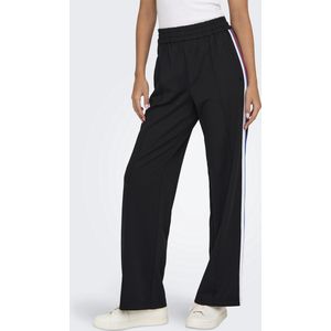 Only - Onlwarm Up x Track Pant Pnt - Dames - Leggings