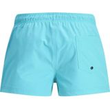 Jack & Jones Pants Studio - Zwemshort - Blauw