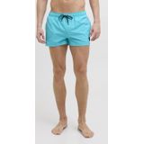 Jack & Jones Pants Studio - Zwemshort - Blauw