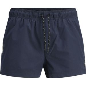 JACK&JONES - JPSTBORA BORA JJSWIM SOLID AKM - Zwembroek - Jongens