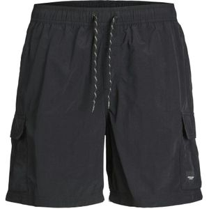 JACK&JONES - JPSTNAXOS JJCARGO - Zwembroek - Heren