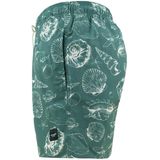 Jack & Jones - Zwembroek - All-Over Print - Lichtgewicht - Sneldrogend