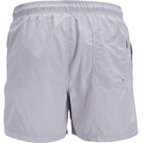 Jack & Jones - JPSTNAXOS Vesterbro - Zwembroek - Cosmic Sky