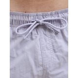 Jack & Jones - JPSTNAXOS Vesterbro - Zwembroek - Cosmic Sky