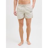 Jack &amp; Jones Zwembroek JPSTNAXOS Vesterbro Moonbeam