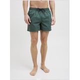 Jack & Jones Badeshorts "Badeshorts SWIM SHORTS"