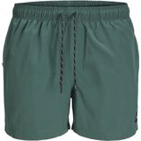 Jack & Jones Badeshorts "Badeshorts SWIM SHORTS"
