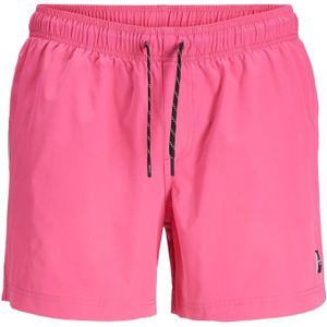 Jack & Jones Maui Zwemshort Heren - Maat M