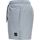 JACK&JONES JPSTMAUI JJSWIM SOLID AKM Zwembroek - Cashmere Blue - Gerecycled Polyester