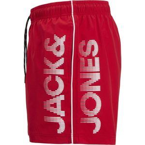 Jack & Jones Zwemshorts