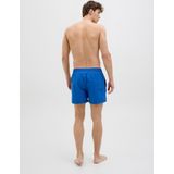 JACK & JONES Heren Jpstmaui Jjswim Splice Logo AKM Sn, turkish sea, XS