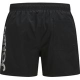 Jack & Jones - Studio Bikinibroekje - Jongens - Normale Pasvorm