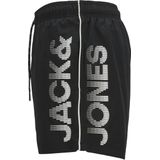 Jack & Jones - Studio Bikinibroekje - Jongens - Normale Pasvorm