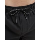 Jack & Jones - Heren Zwemshort - Effen - Gerecycled Polyester