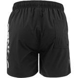 Jack & Jones - Heren Zwemshort - Effen - Gerecycled Polyester