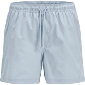 JACK&JONES - JPSTMAUI JJSWIM TAPE AKM - Zwembroek - Heren