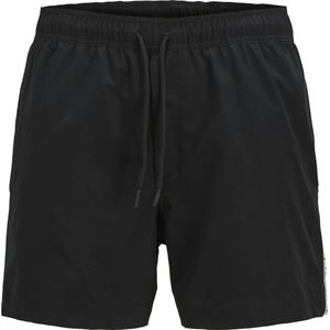 JACK&JONES - JPSTMAUI JJSWIM TAPE AKM - Zwembroeken