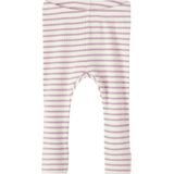 Nbnbani XSL Legging Noos, Winsome Orchid, 50