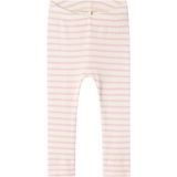 Nbnbani XSL Legging Noos, Winsome Orchid, 50