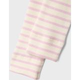 Nbnbani XSL Legging Noos, Winsome Orchid, 50