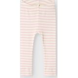 Nbnbani XSL Legging Noos, Winsome Orchid, 50