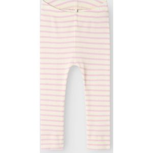 Nbnbani XSL Legging Noos, Winsome Orchid, 50