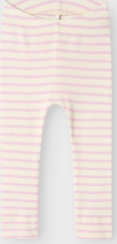 Nbnbani XSL Legging Noos, Winsome Orchid, 50