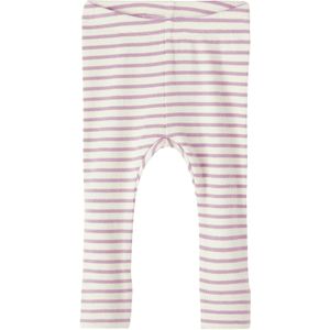 Name It Leggings NBNBANI XSL LEGGING NOOS