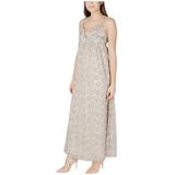 Only - ONLDUSTY - Mini Dress - Turquoise - One-Shoulder