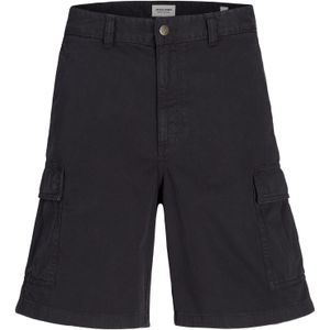 Jack & Jones - Korte Broek - Cargobroek