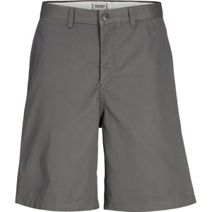 Jack & Jones - Chino Shorts - Korte Broek