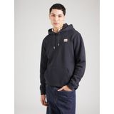 ONSDawson - Sweatshirt - Kleur - Materiaal