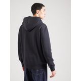 ONSDawson - Sweatshirt - Kleur - Materiaal
