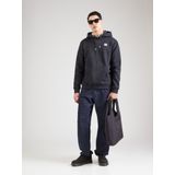 ONSDawson - Sweatshirt - Kleur - Materiaal