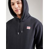 ONSDawson - Sweatshirt - Kleur - Materiaal