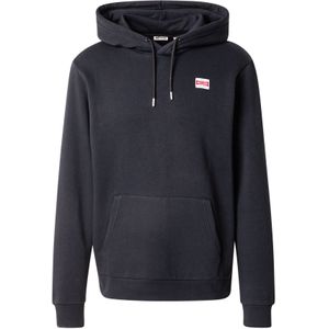 ONSDawson - Sweatshirt - Kleur - Materiaal