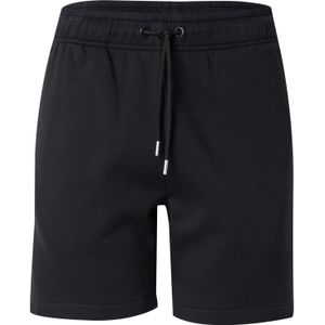 Only & Sons - ONSDAWSON REG Sweat Shorts - Groen - Katoen