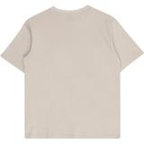 ONLY&SONS - OSJFRED LIFE RLX SS TEE JRS NOOS - Jongens - T-shirts