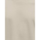 Shirt 'OSJFRED'