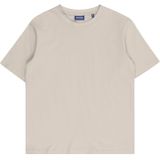 ONLY&SONS - OSJFRED LIFE RLX SS TEE JRS NOOS - Jongens - T-shirts