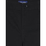 ONLY & SONS JUNIOR - Regular Fit Shorts - Groen - Katoen