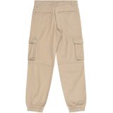 ONLY & SONS JUNIOR - Tapered Fit Cargo Broek