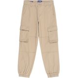 ONLY & SONS JUNIOR - Tapered Fit Cargo Broek